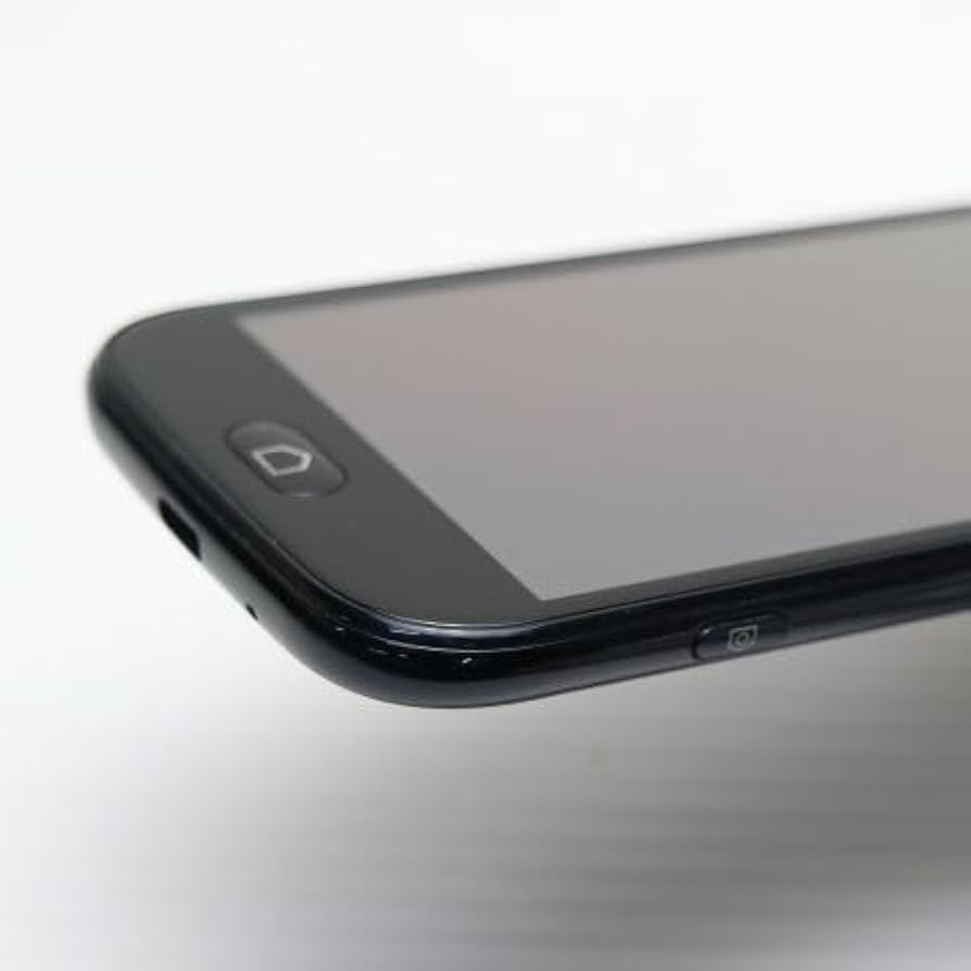 SIMフリー 本体 らくらくスマートフォンme 32 GB 517G ブラック らくらくスマートフォン me F-01L｜価格比較・最新情報 - 価格.com